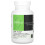 DaVinci Laboratories of Vermont, DIM Plex, 120 Capsules 1
