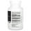 DaVinci Laboratories of Vermont, Carb-Down with Phase 2 Carb Controller, 90 Capsules 3