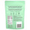 Manuka-Honig & Propolis Hustenbonbons 2