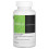 DaVinci Laboratories of Vermont, Spectra , 240 Tablets 1