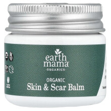 Bio Haut & Narben Balsam