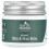 Bio Haut & Narben Balsam 1