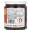 Date Lady, Chocolate Spread, 10.2 oz (290 g) 2