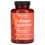 Reserveage Beauty, Collagen Replenish, 120 Kapseln 4