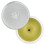 Bébé, Baume Bio pour Couches 6