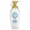 Keratin Treatment, 400 ml 1