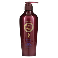 DAENG GI MEO RI, Shampoo kaikille Hiusten, 16,9 fl oz (500 ml)