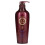 DAENG GI MEO RI, Σαμπουάν για όλες τις μαλλιές, 16.9 fl oz (500 ml) 1