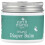 Bébé, Baume Bio pour Couches 1