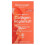 Reserveage Beauty, Collagen Replenish, 120 Kapseln 1
