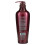 DAENG GI MEO RI, Σαμπουάν για όλες τις μαλλιές, 16.9 fl oz (500 ml) 2