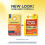 Renew Life Ultimate Flora Everyday Care Probiotic 4