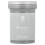Synbiotic+, Minze 1
