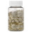 Essential for Women, Prenatal Multivitamin, Citrus 4