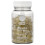 Essentiel pour Femmes, Multivitamines 18+, Menthe 1