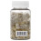 Essential for Women, Postnatal Multivitamin, Mint 6