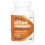 Real Ketones, Ketone Charged, goBHB Plus Caffeine, 60 Capsules 1