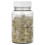 Essentiel pour Femmes, Multivitamines 18+, Menthe 5