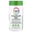 Santé Active Adolescent avec DermaComplex+ 1
