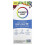 Rainbow Light, Men's One 50+ Daily Multivitamin, High Potency, 60 Vegetarian Tablets 1