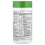Santé Active Adolescent avec DermaComplex+ 2