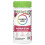 Rainbow Light Multivitamin One per Donne | 60 Compresse | Supporta Energia e Salute Antiossidante 5
