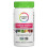 Rainbow Light, Multivitamine Certifiée pour Femmes, 120 Gélules 1
