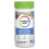 Rainbow Light, Men's One 50+ Daily Multivitamin, High Potency, 60 Vegetarian Tablets 4