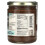 Rawmio, Chocolate Hazelnut Spread, 16 oz (454 g) 2
