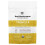 Tremella, Bio-Pilzextraktpulver 1