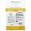 Tremella, Bio-Pilzextraktpulver 3