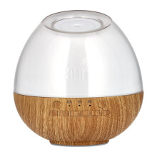 artnaturals, Anfänge, Schlaf 'N Schlummer Ultraschall Duftöl-Diffusor, 1 Diffusor