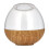 artnaturals, Anfänge, Schlaf 'N Schlummer Ultraschall Duftöl-Diffusor, 1 Diffusor 1
