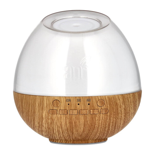 artnaturals, Anfänge, Schlaf 'N Schlummer Ultraschall Duftöl-Diffusor, 1 Diffusor