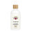 Cordyceps, Alcohol-Free 1