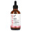 artnaturals, Keratin Haaröl, 4 fl oz (118 ml) 1
