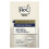 RoC RoC, Derm Correxion, Crème Contour, 1,7 fl oz (50 ml) 5