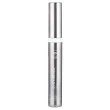 Augenreparatur-Dunkle-Ringe-Creme