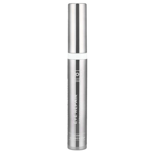 RoC Eye Repair Dark Circle Cream