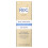 RoC RoC, Multi Correxion Augencreme, 0,5 fl oz (15 ml) 4