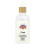 Chaga, Alcohol-Free 1