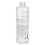 Deep Cleansing Water, 13.53 fl oz (400 ml) 3