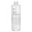 Deep Cleansing Water, 13.53 fl oz (400 ml) 1