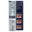 RoC Eye Repair Dark Circle Cream 3