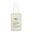 RoC Sérum Hydratation+ 1