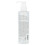 Rovectin, Gentle Cleansing Γελ, 5.92 fl oz (175 ml) 2