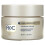 RoC RoC, Derm Correxion, Crème Contour, 1,7 fl oz (50 ml) 1