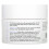 Replenix, Anti-Aging, Age Restore Nighttime Therapy, 1.7 oz (50 g) 4