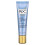 RoC RoC, Multi Correxion Augencreme, 0,5 fl oz (15 ml) 1
