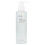 Rovectin, Gentle Cleansing Γελ, 5.92 fl oz (175 ml) 1